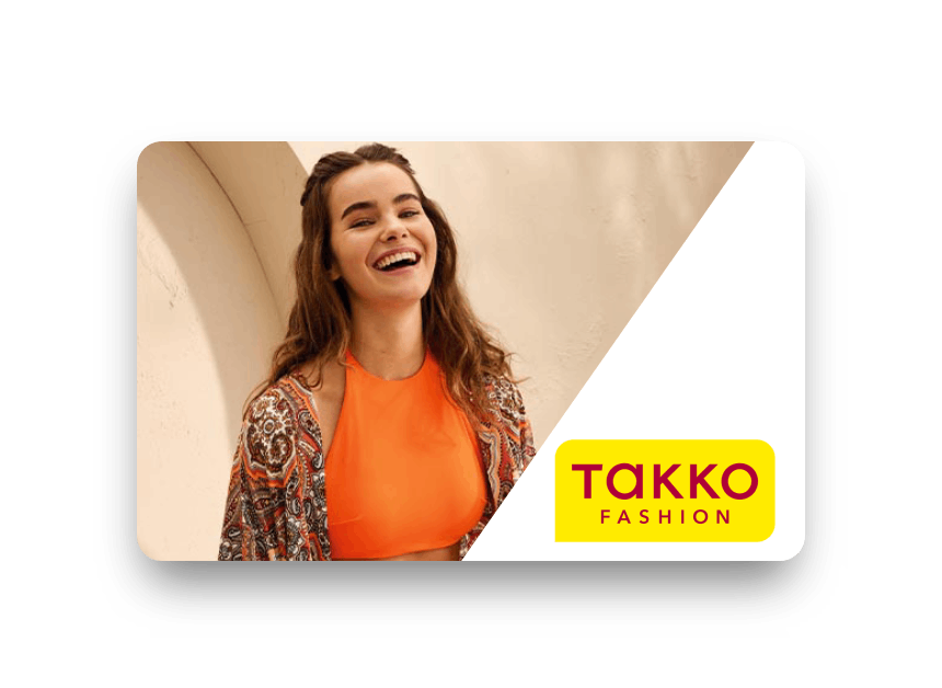 Dieses Bild zeigt einen Preis